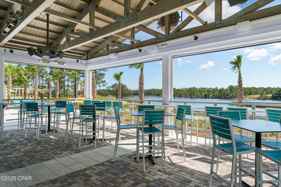 Latitude at Watersound
Latitude Margaritaville Watersound - Residential