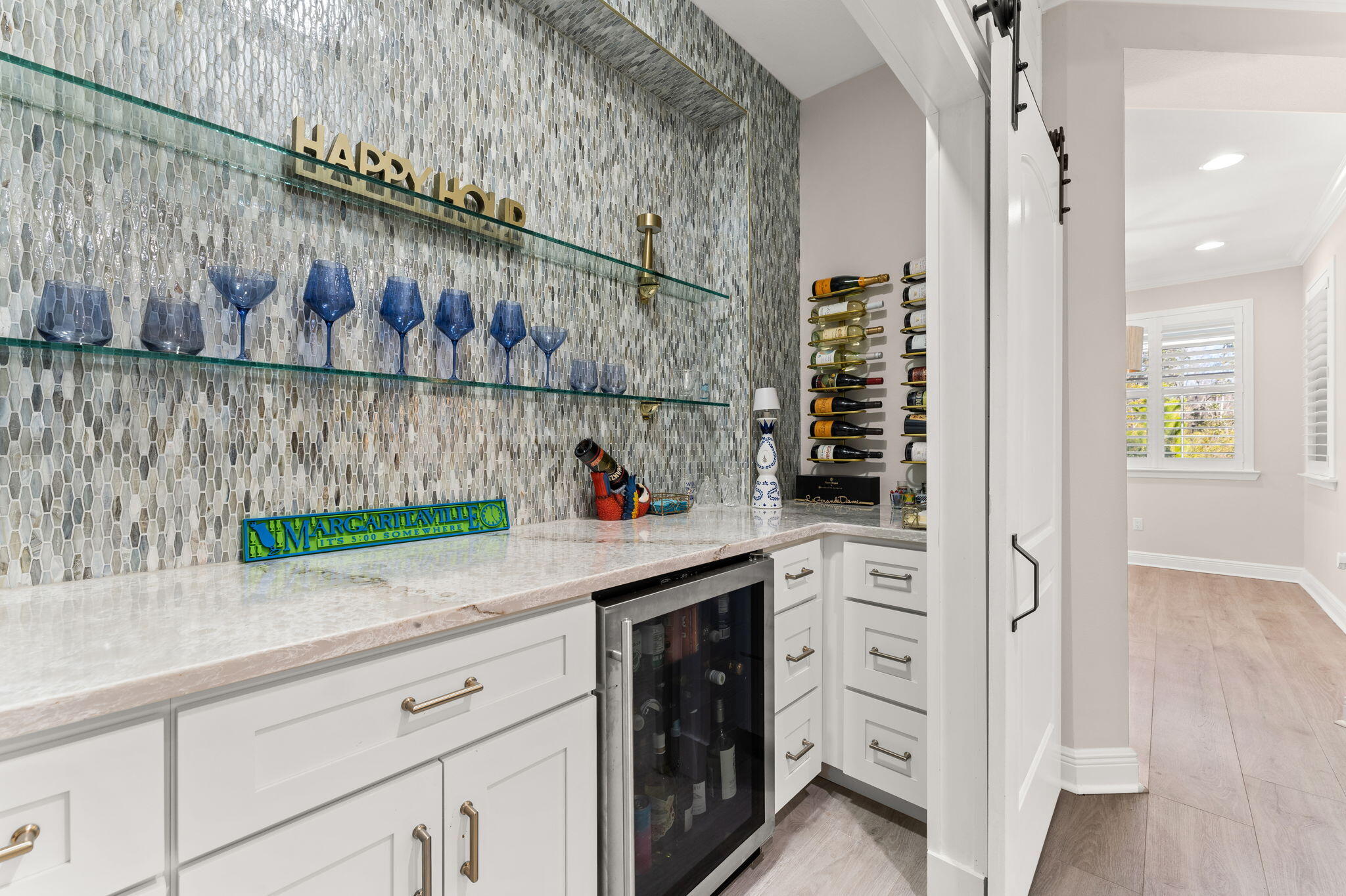 Latitude at Watersound
Latitude Margaritaville Watersound - Residential