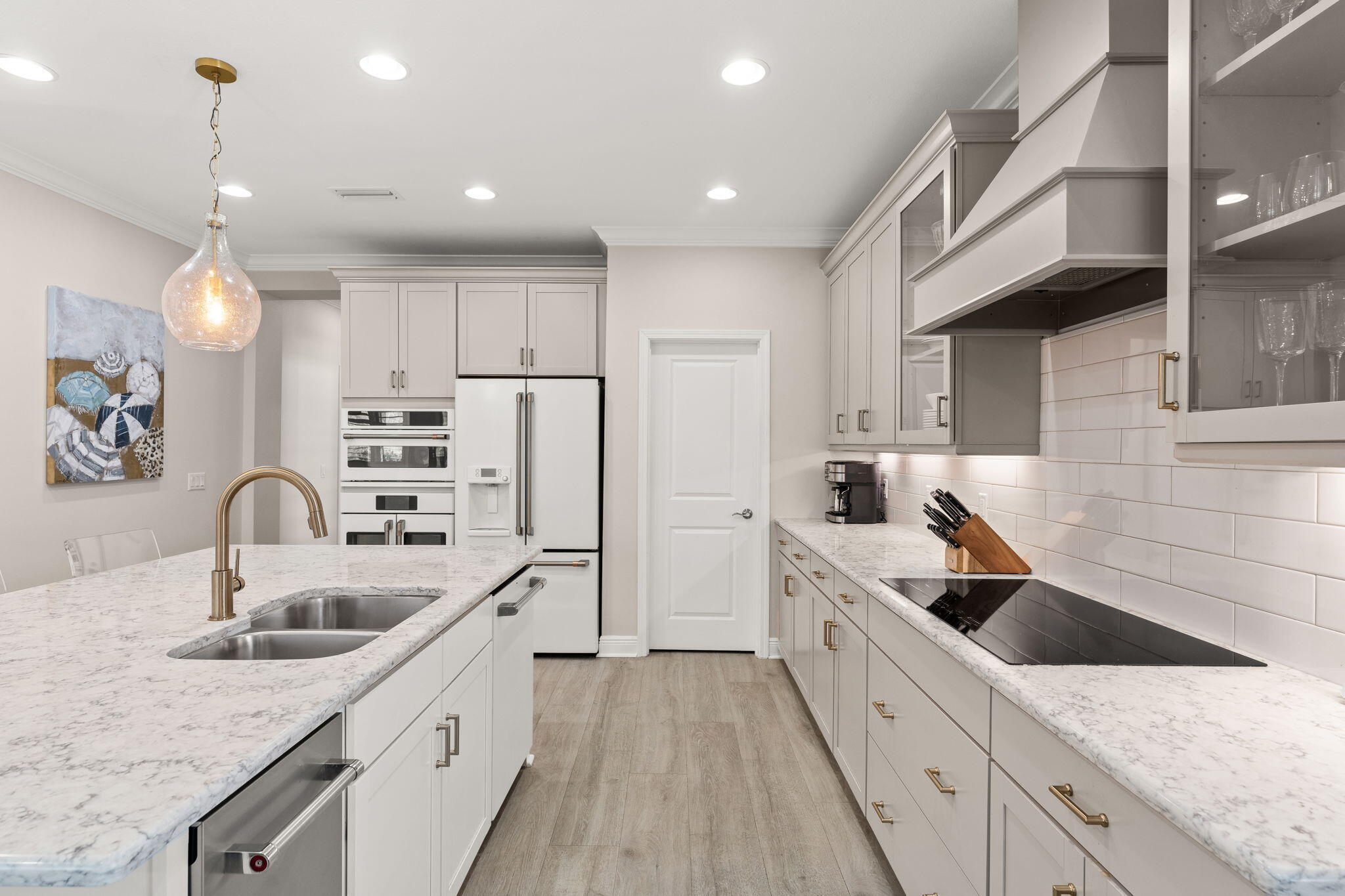 Latitude at Watersound
Latitude Margaritaville Watersound - Residential