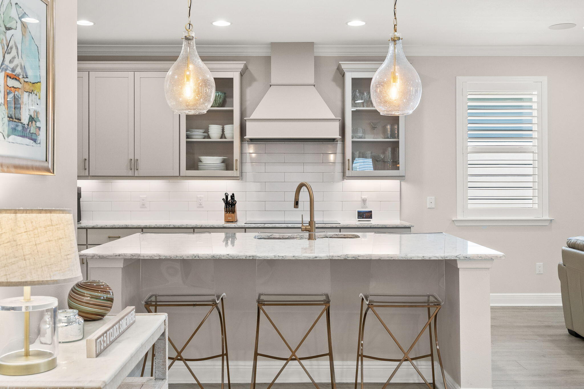 Latitude at Watersound
Latitude Margaritaville Watersound - Residential