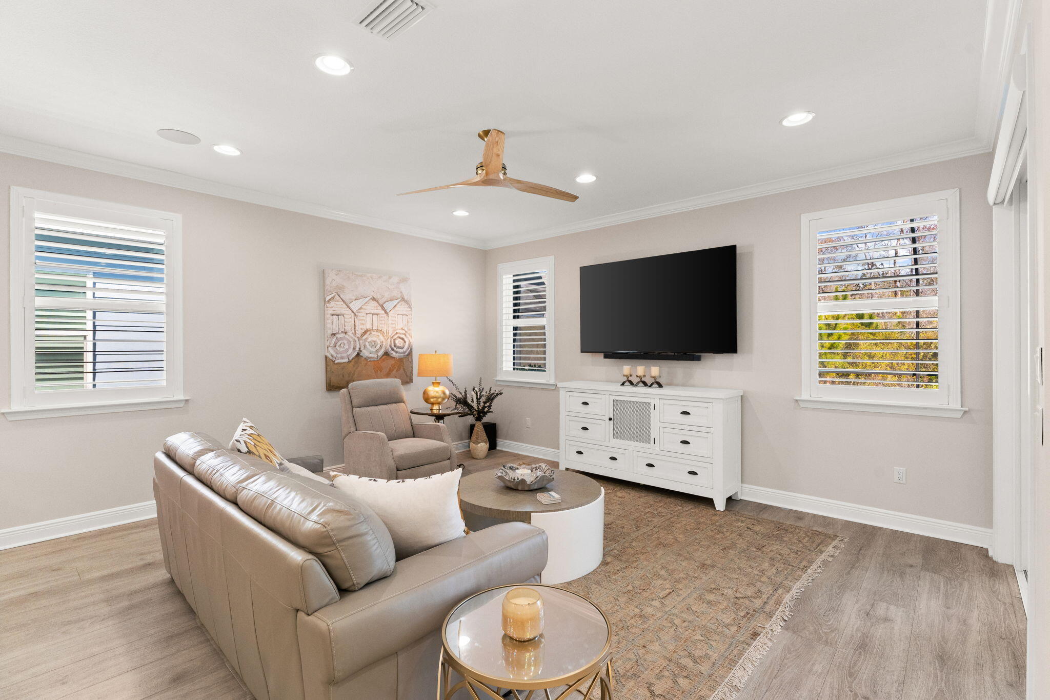 Latitude at Watersound
Latitude Margaritaville Watersound - Residential