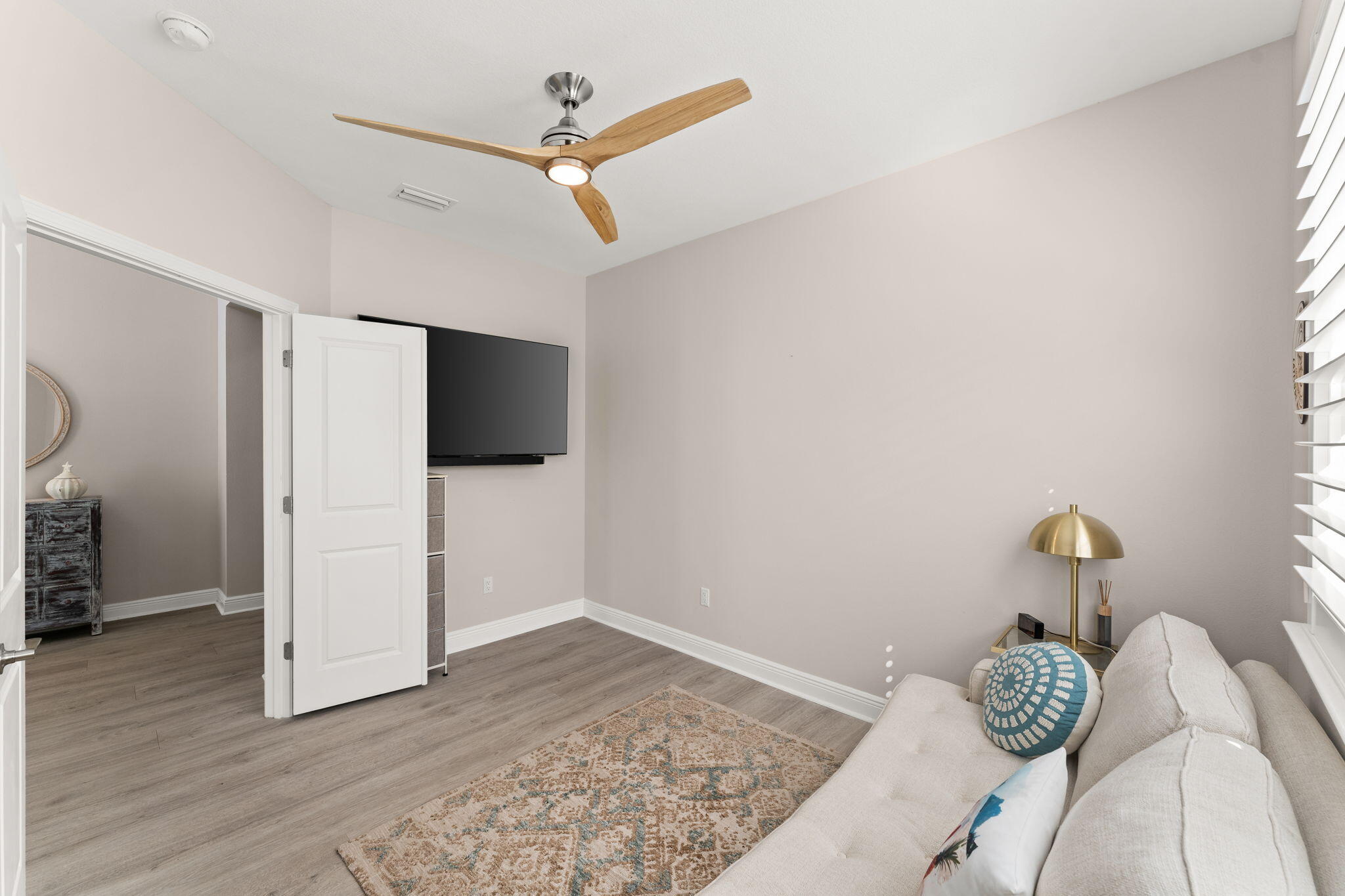 Latitude at Watersound
Latitude Margaritaville Watersound - Residential