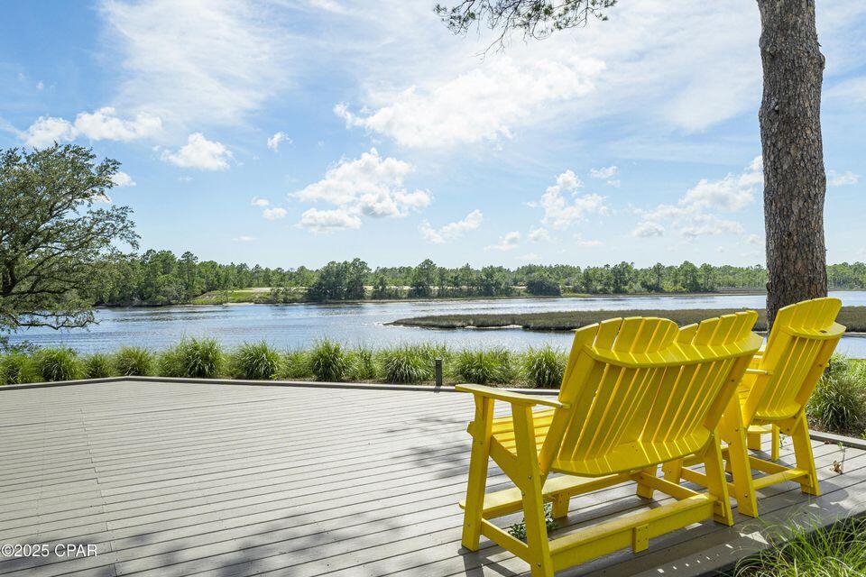 Latitude at Watersound
Latitude Margaritaville Watersound - Residential