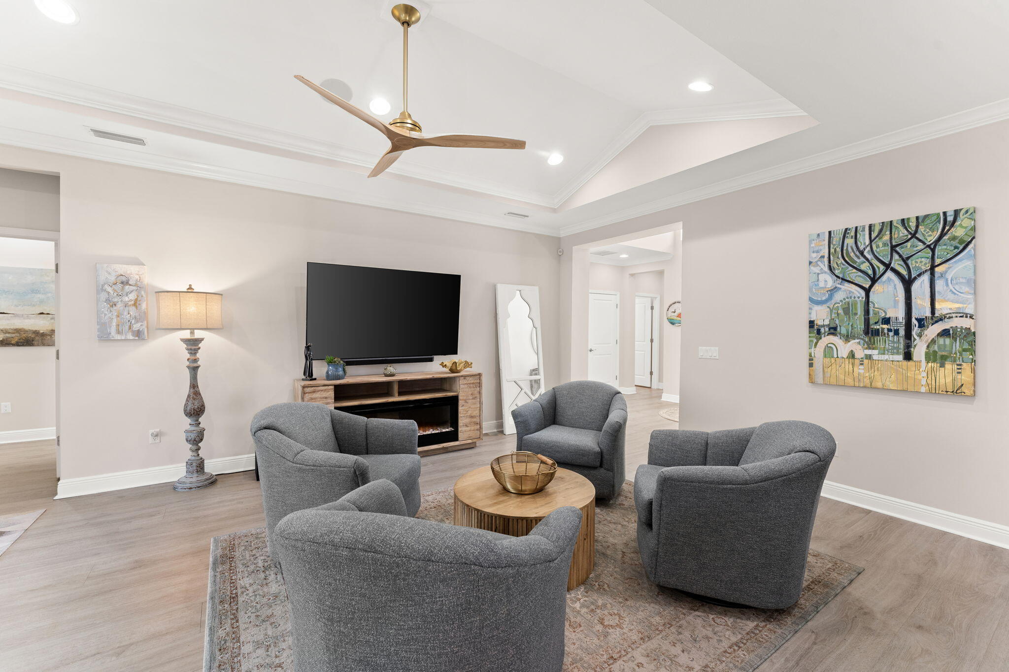 Latitude at Watersound
Latitude Margaritaville Watersound - Residential
