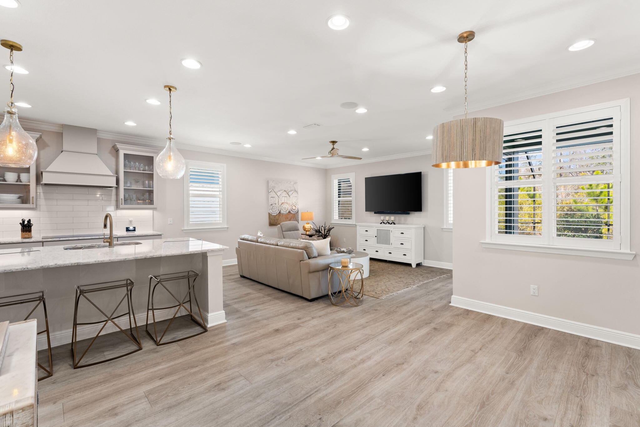 Latitude at Watersound
Latitude Margaritaville Watersound - Residential