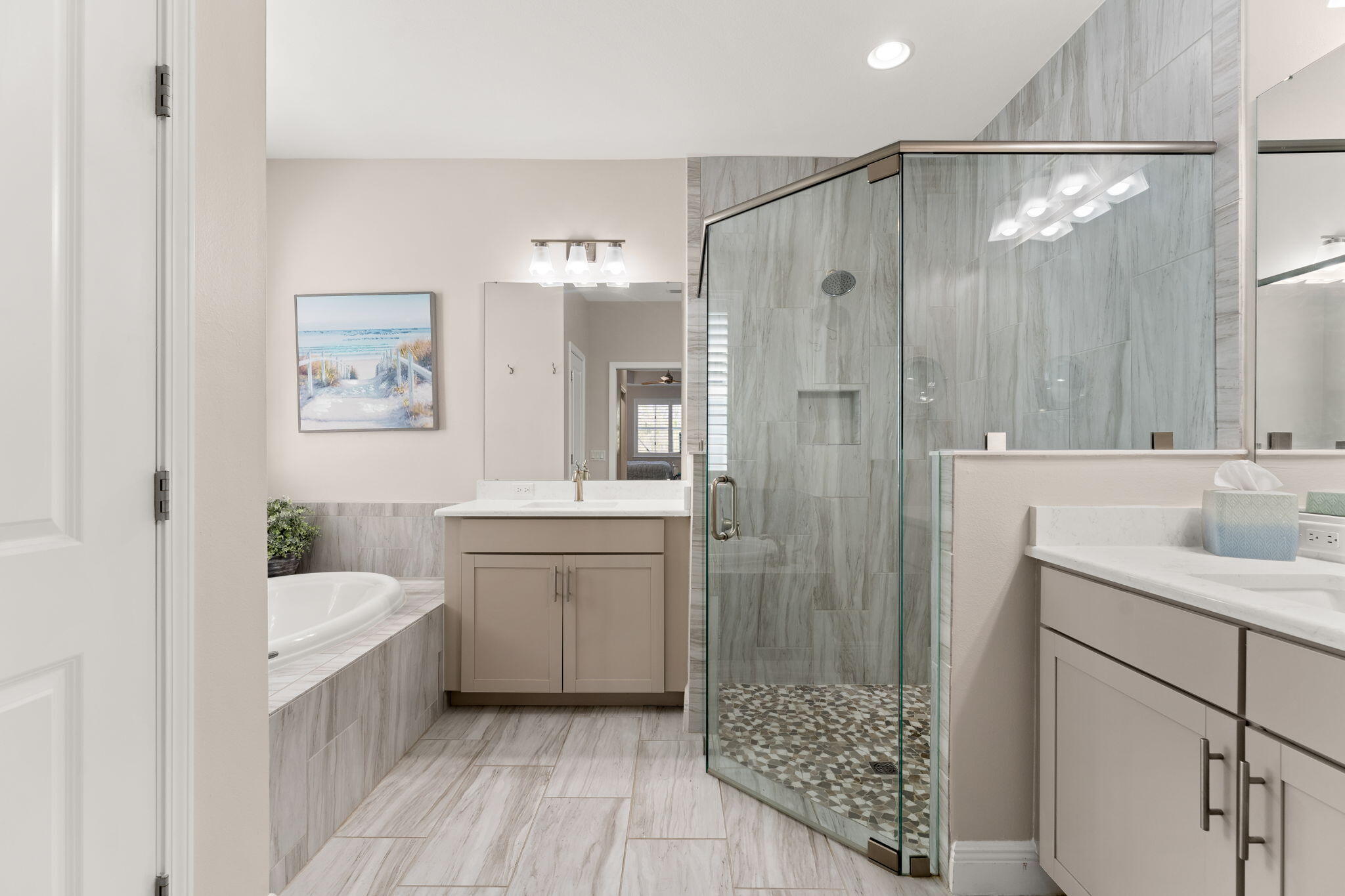 Latitude at Watersound
Latitude Margaritaville Watersound - Residential