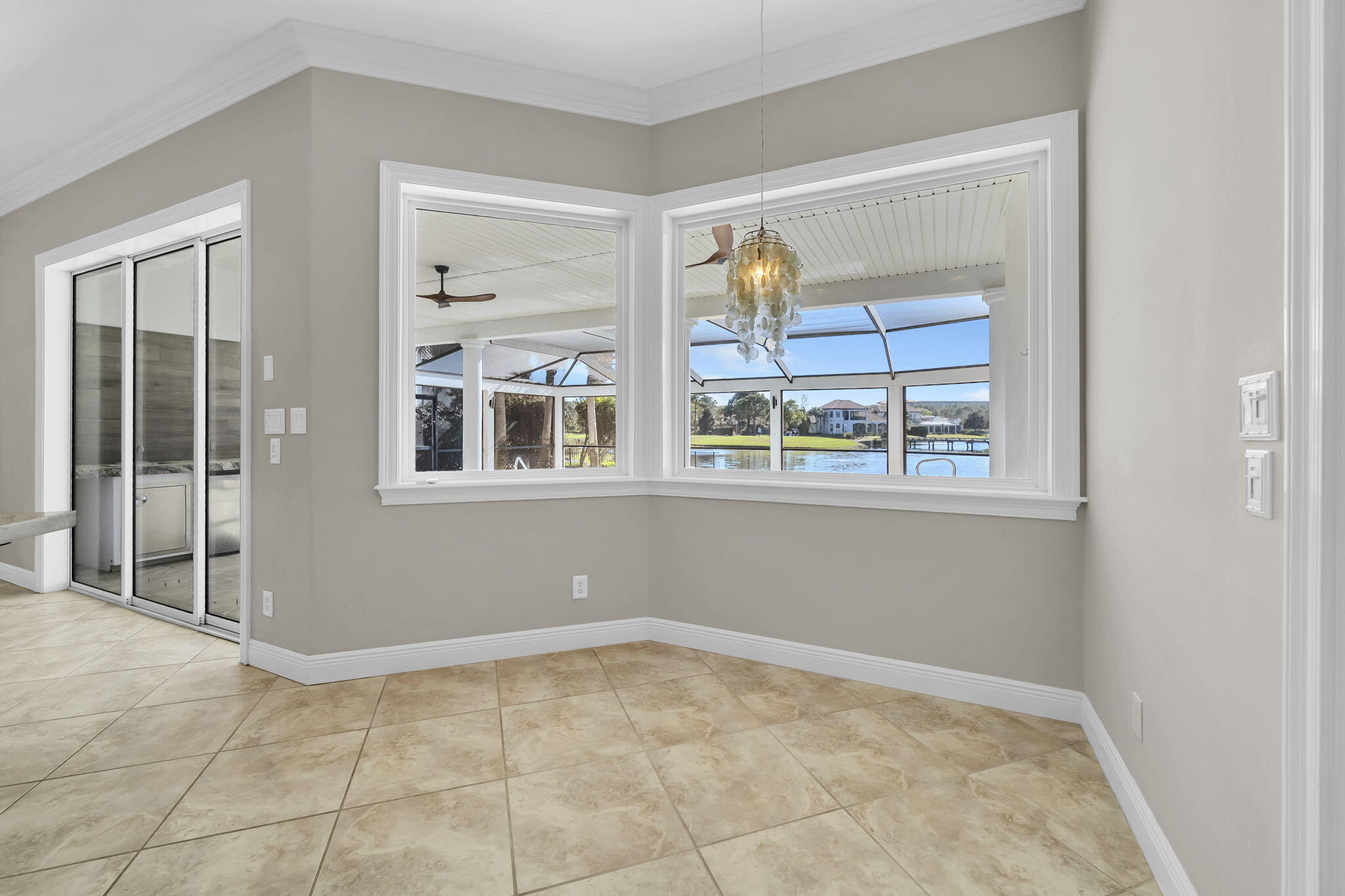 REGATTA BAY PH 2 - Residential
