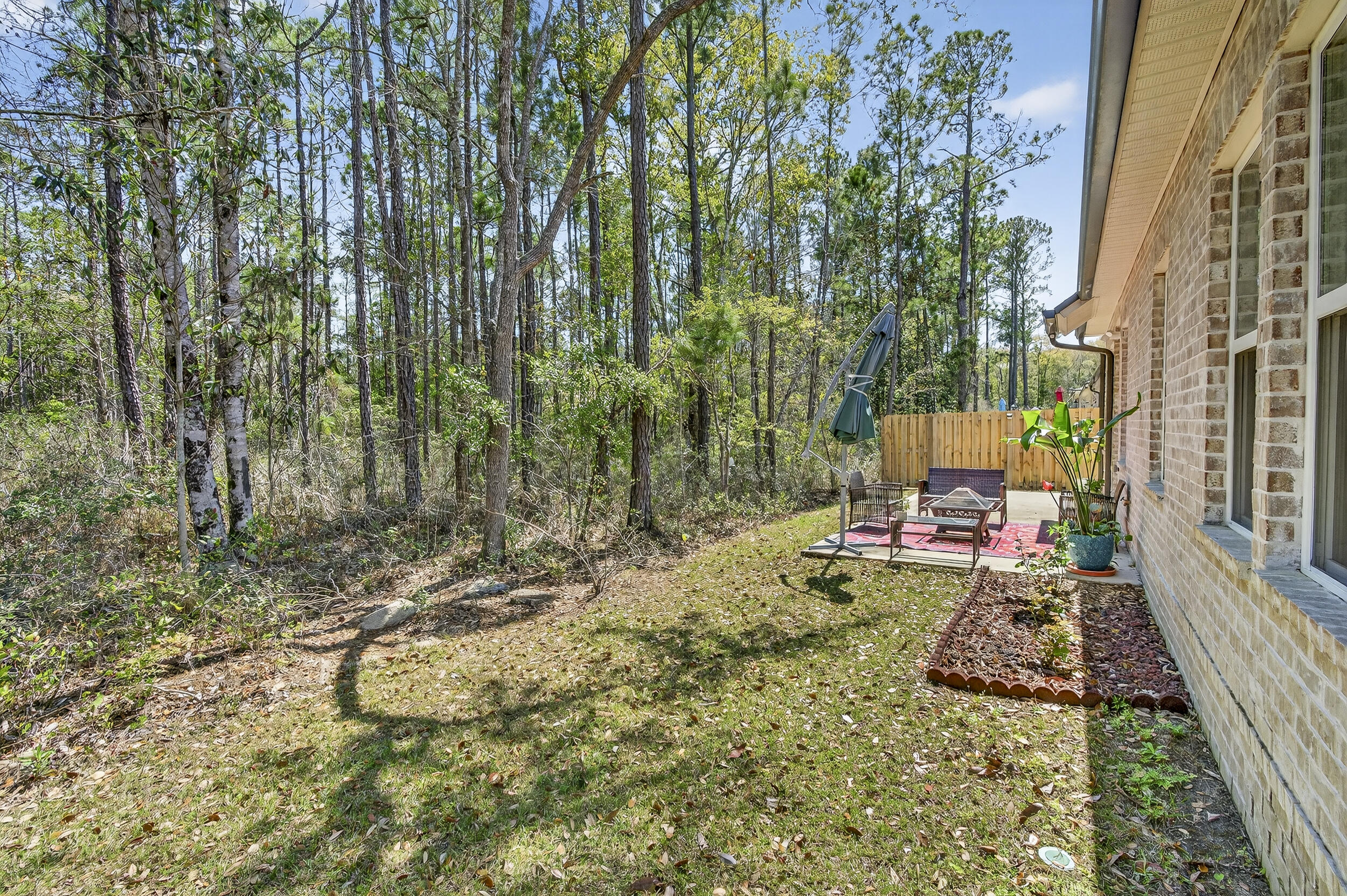 LAUREL OAKS S/D - Residential