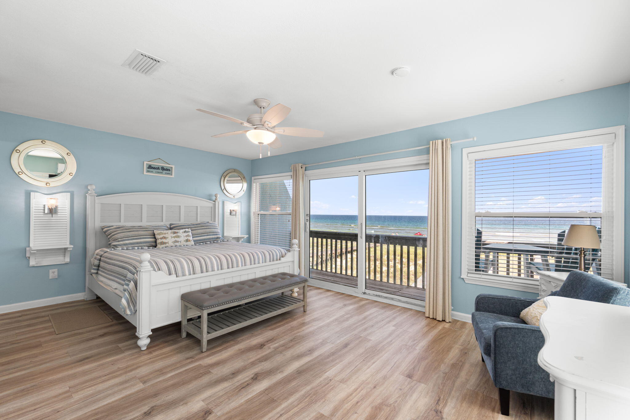Tigerfoot Townhomes - Residential