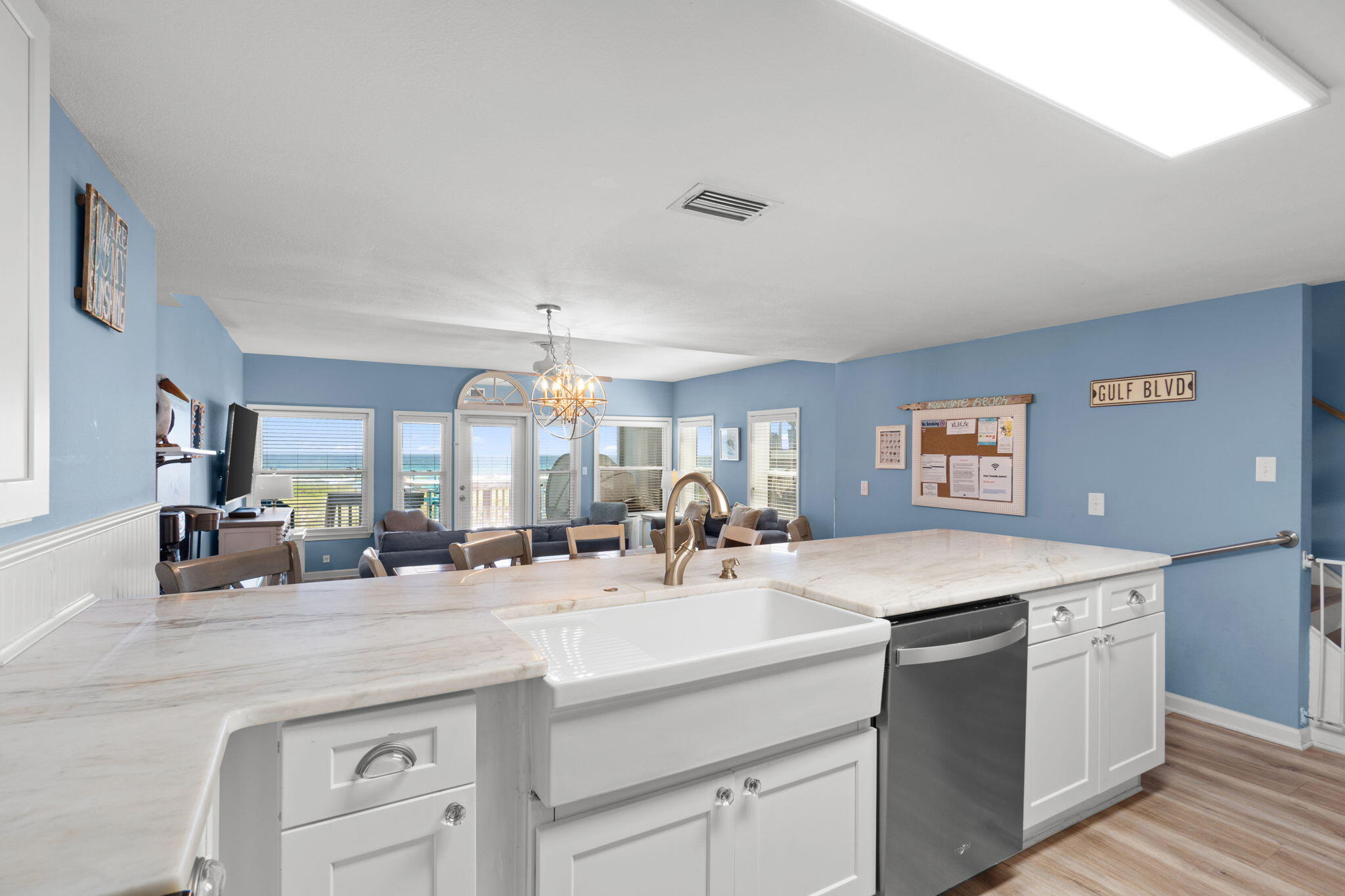 Tigerfoot Townhomes - Residential
