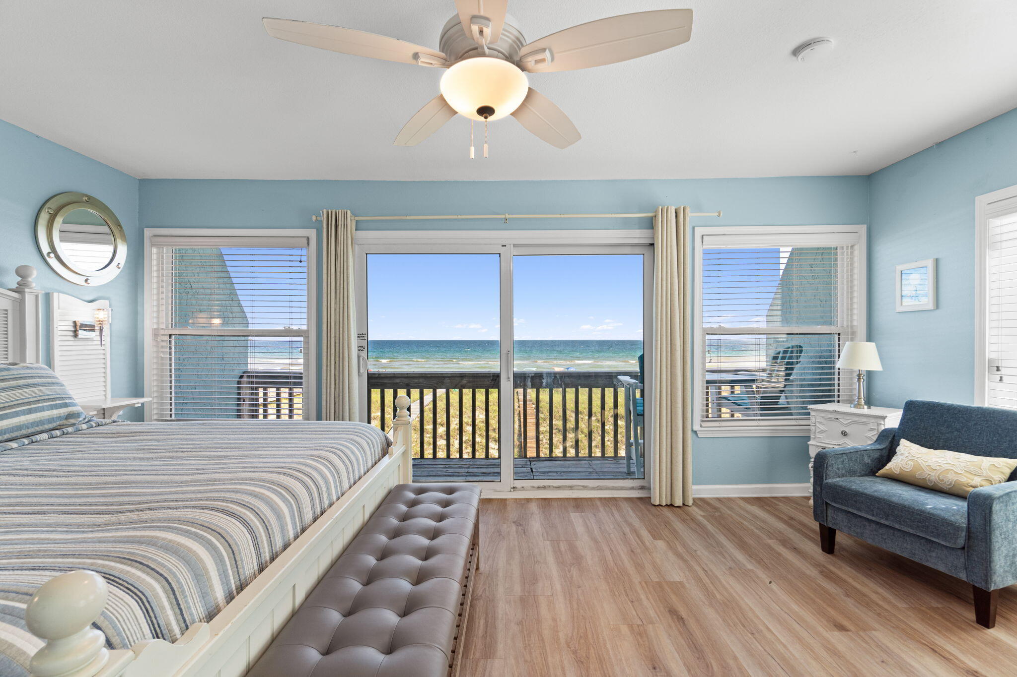 Tigerfoot Townhomes - Residential