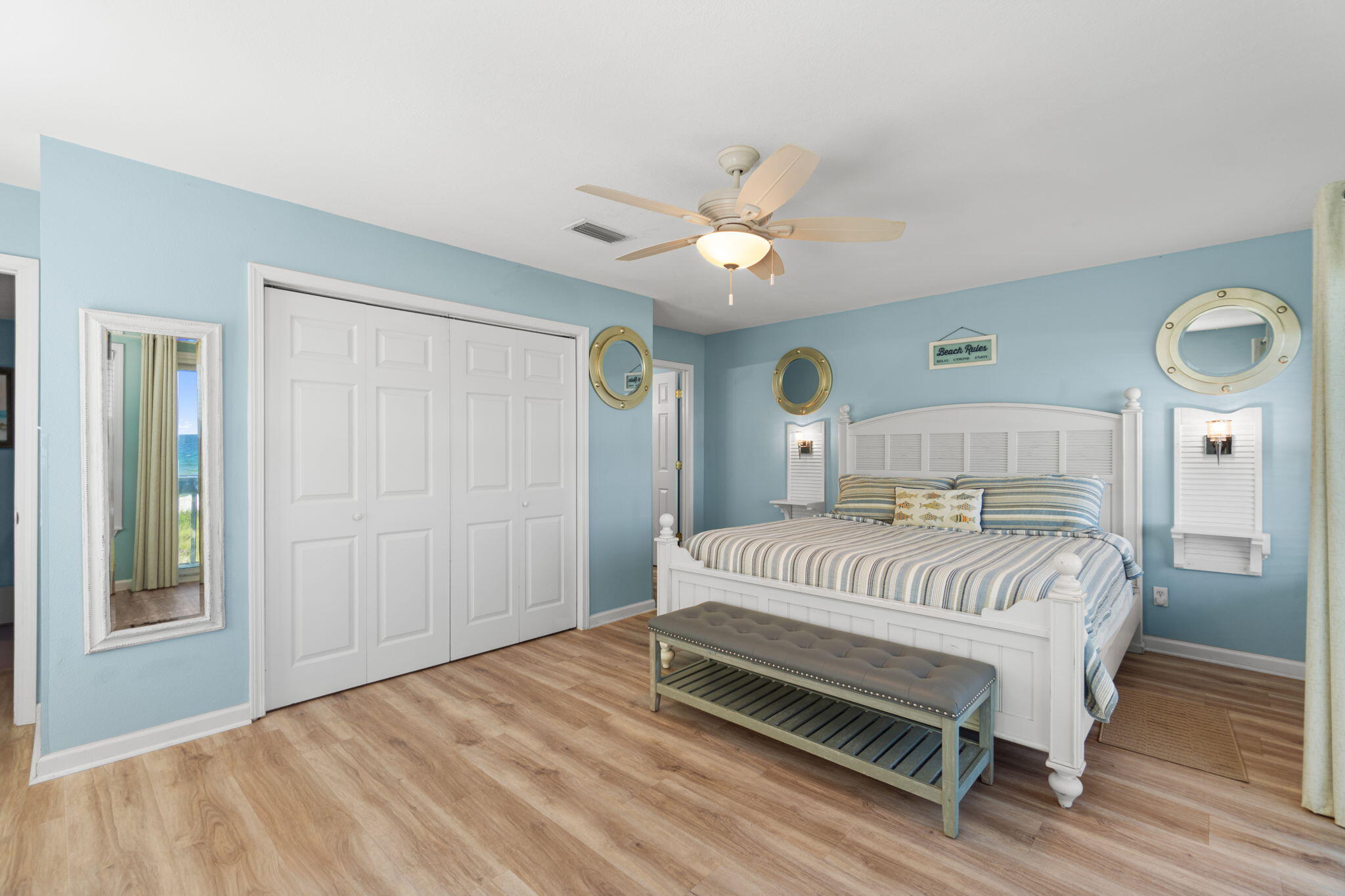 Tigerfoot Townhomes - Residential