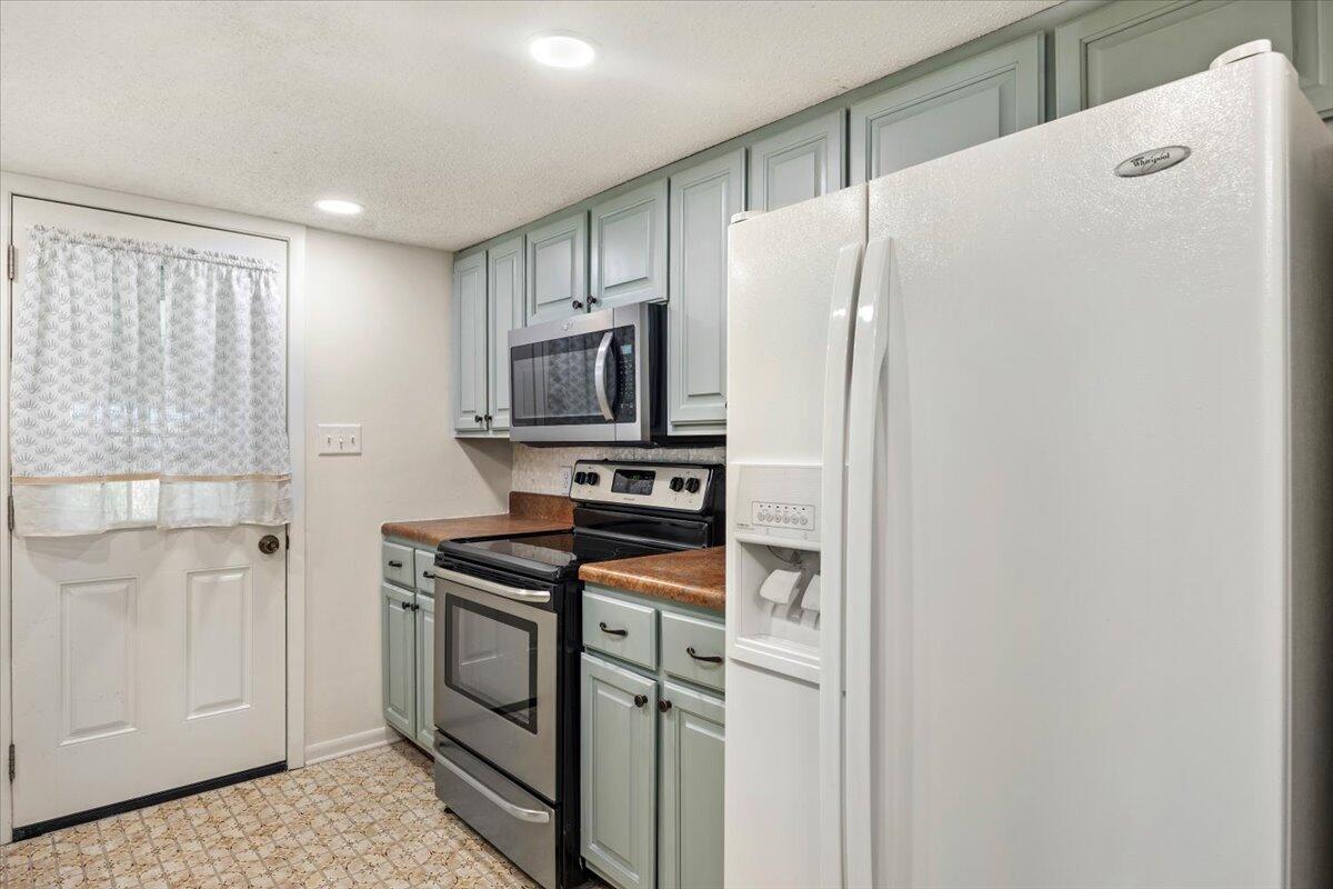 Miramar Est 2nd - Residential