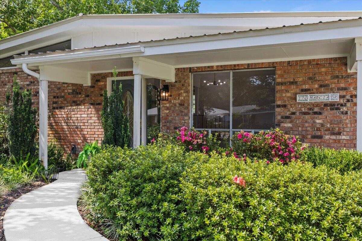 Miramar Est 2nd - Residential