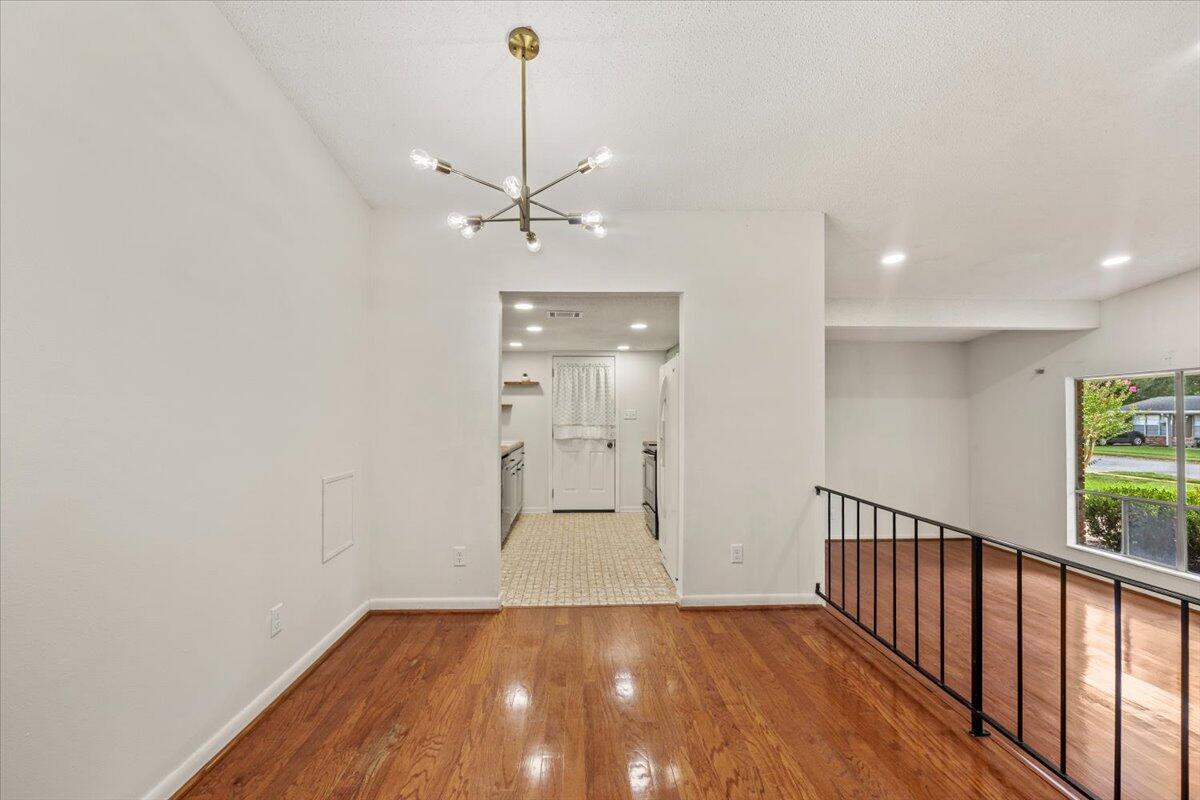 Miramar Est 2nd - Residential