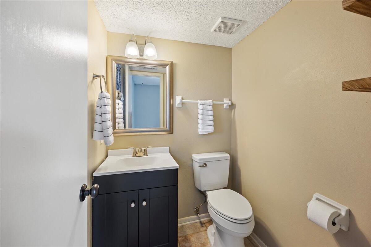 Miramar Est 2nd - Residential
