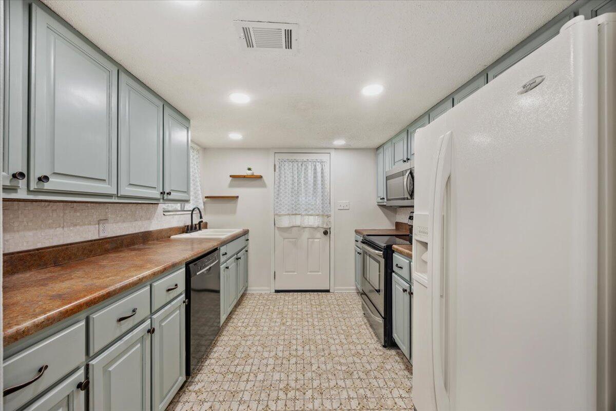 Miramar Est 2nd - Residential