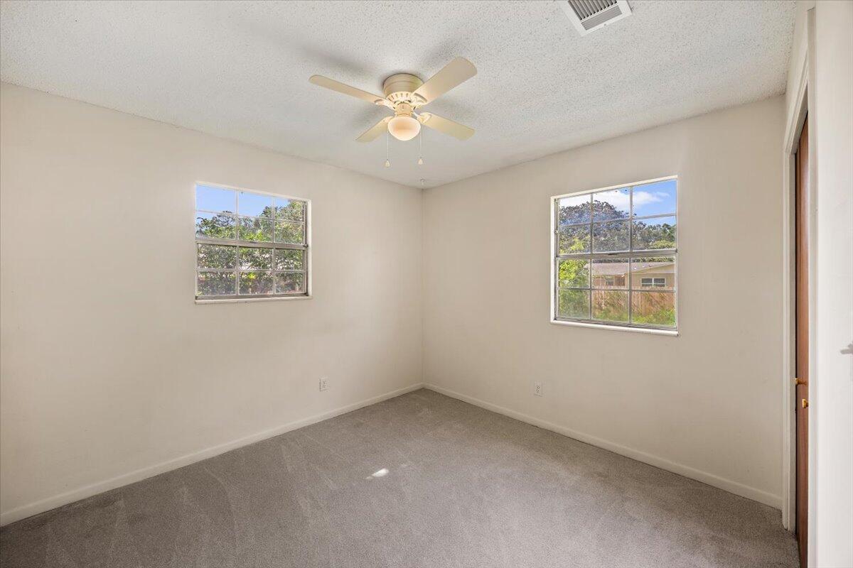 Miramar Est 2nd - Residential