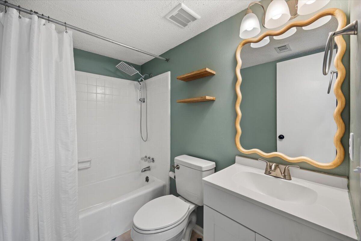 Miramar Est 2nd - Residential