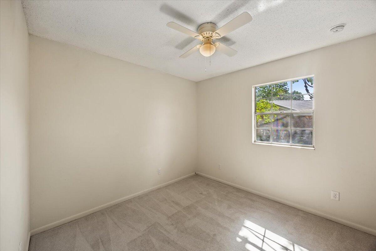 Miramar Est 2nd - Residential