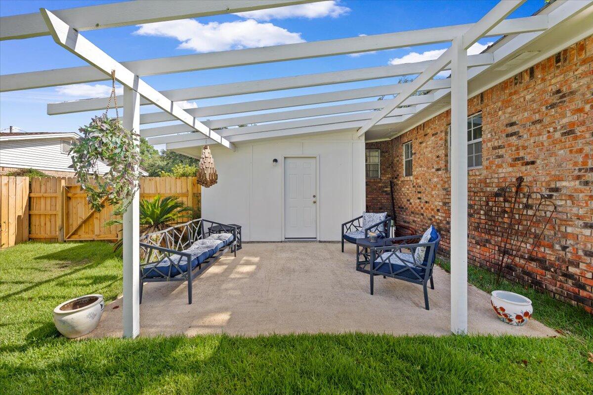 Miramar Est 2nd - Residential