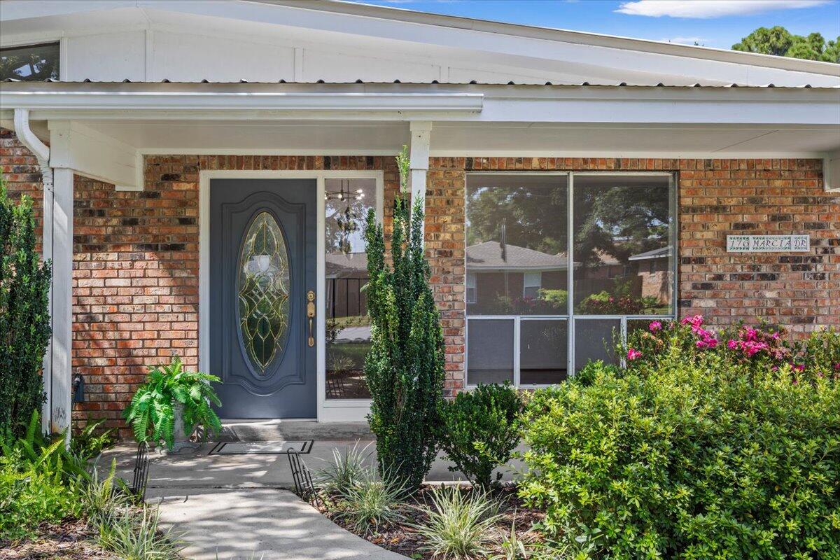 Miramar Est 2nd - Residential