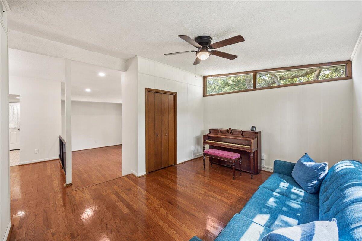 Miramar Est 2nd - Residential