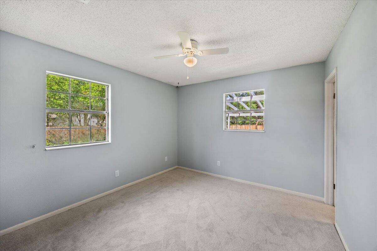 Miramar Est 2nd - Residential