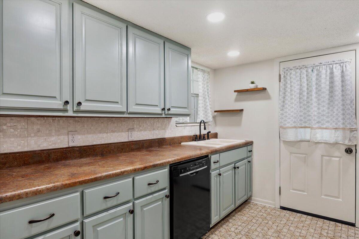 Miramar Est 2nd - Residential