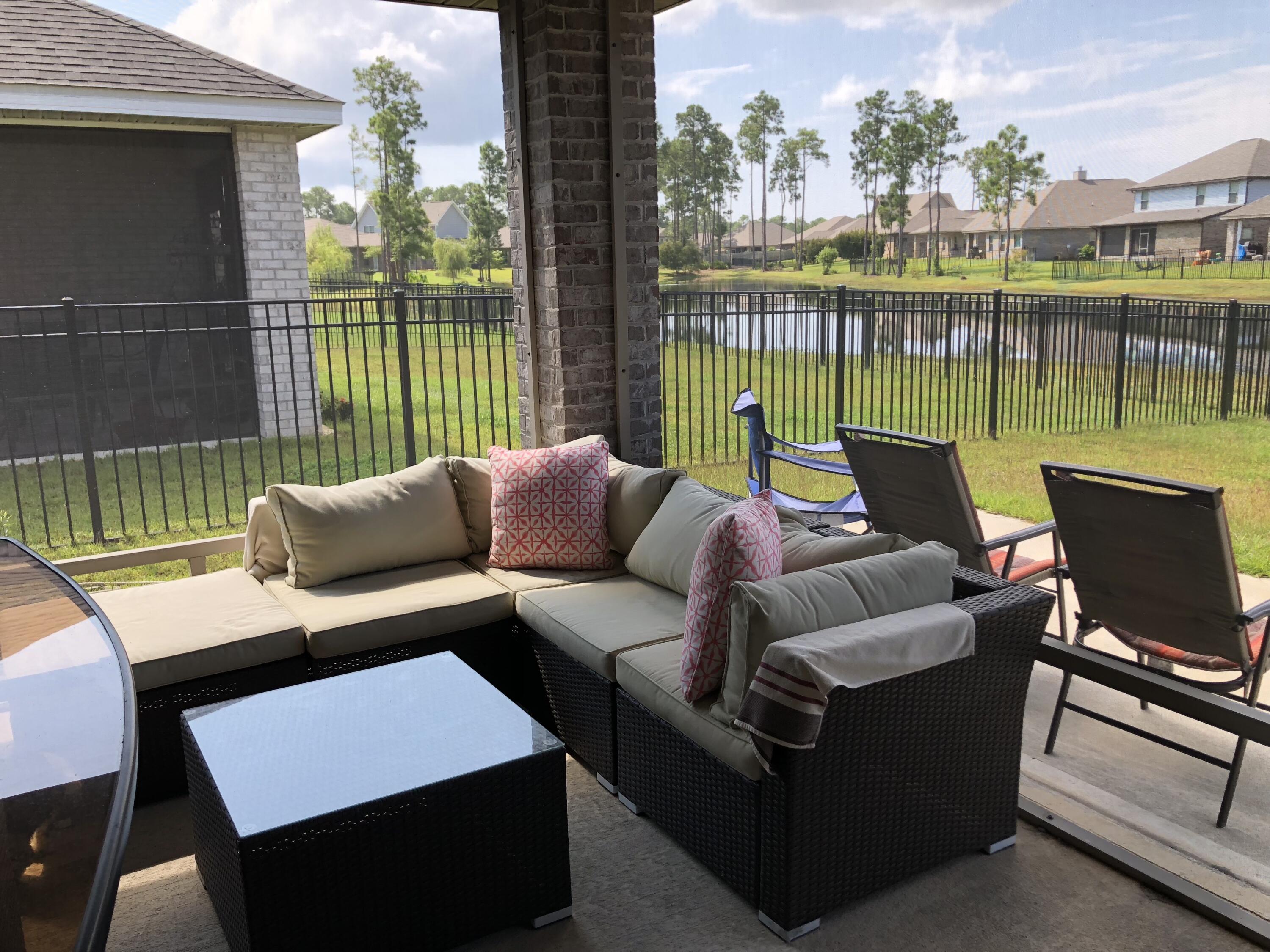 DRIFTWOOD ESTATES - Residential