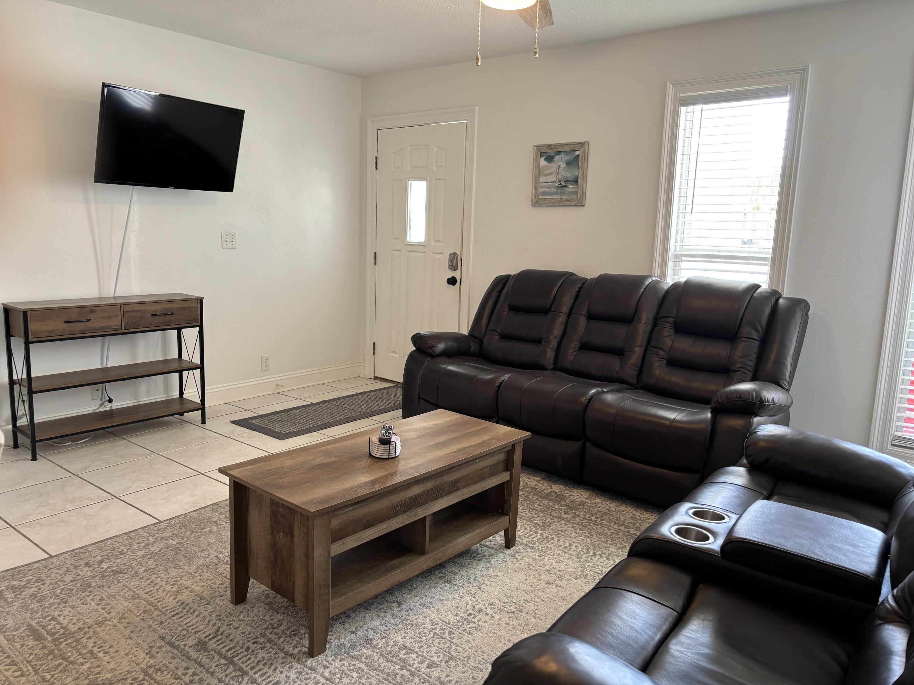 St Joseph Shores - Residential