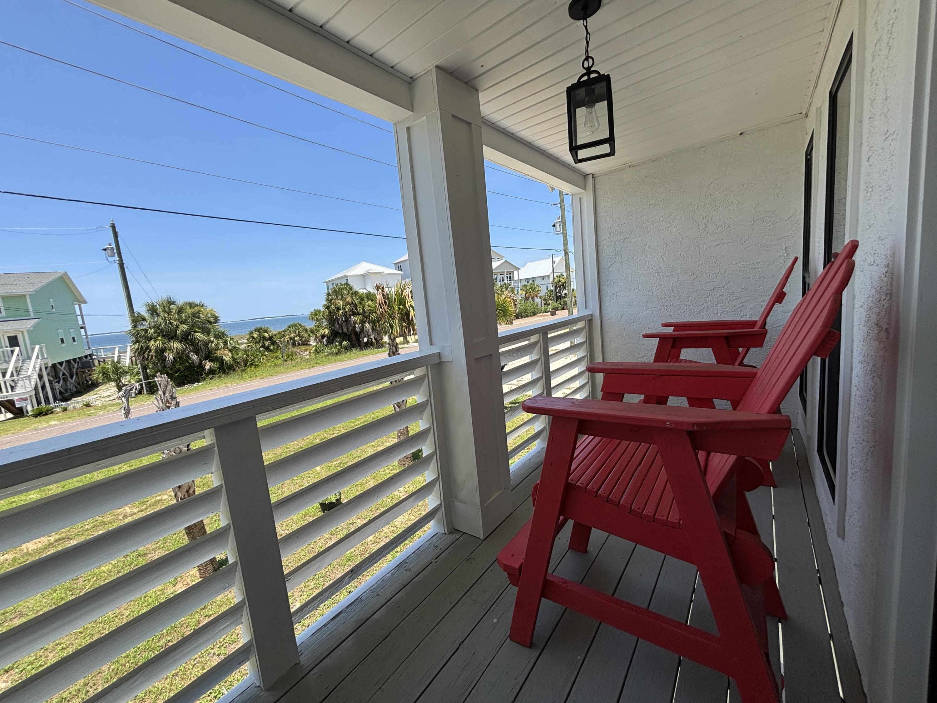 St Joseph Shores - Residential