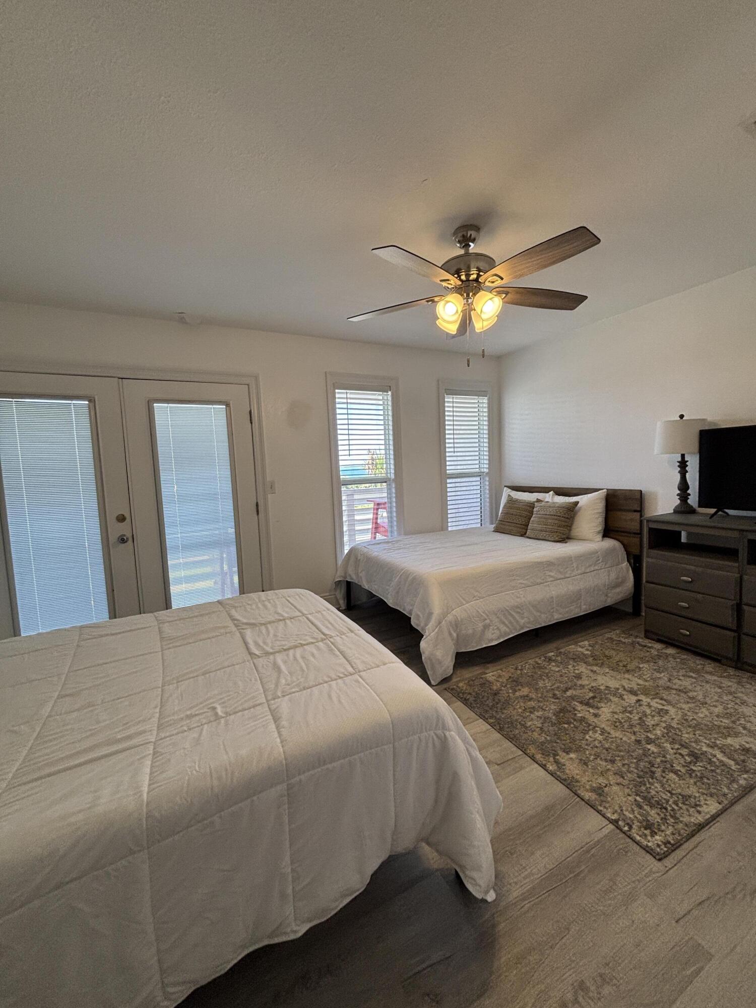 St Joseph Shores - Residential