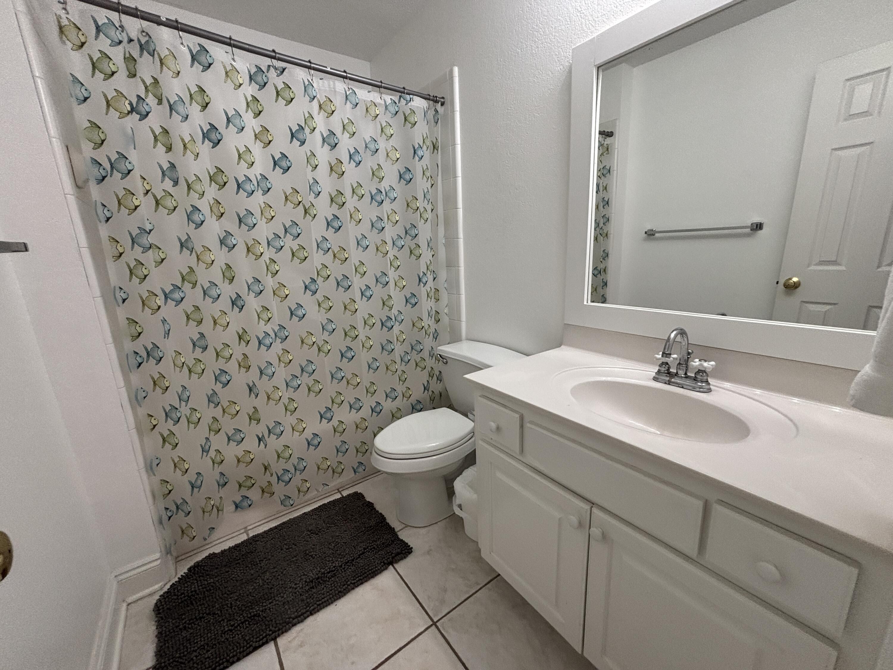 St Joseph Shores - Residential