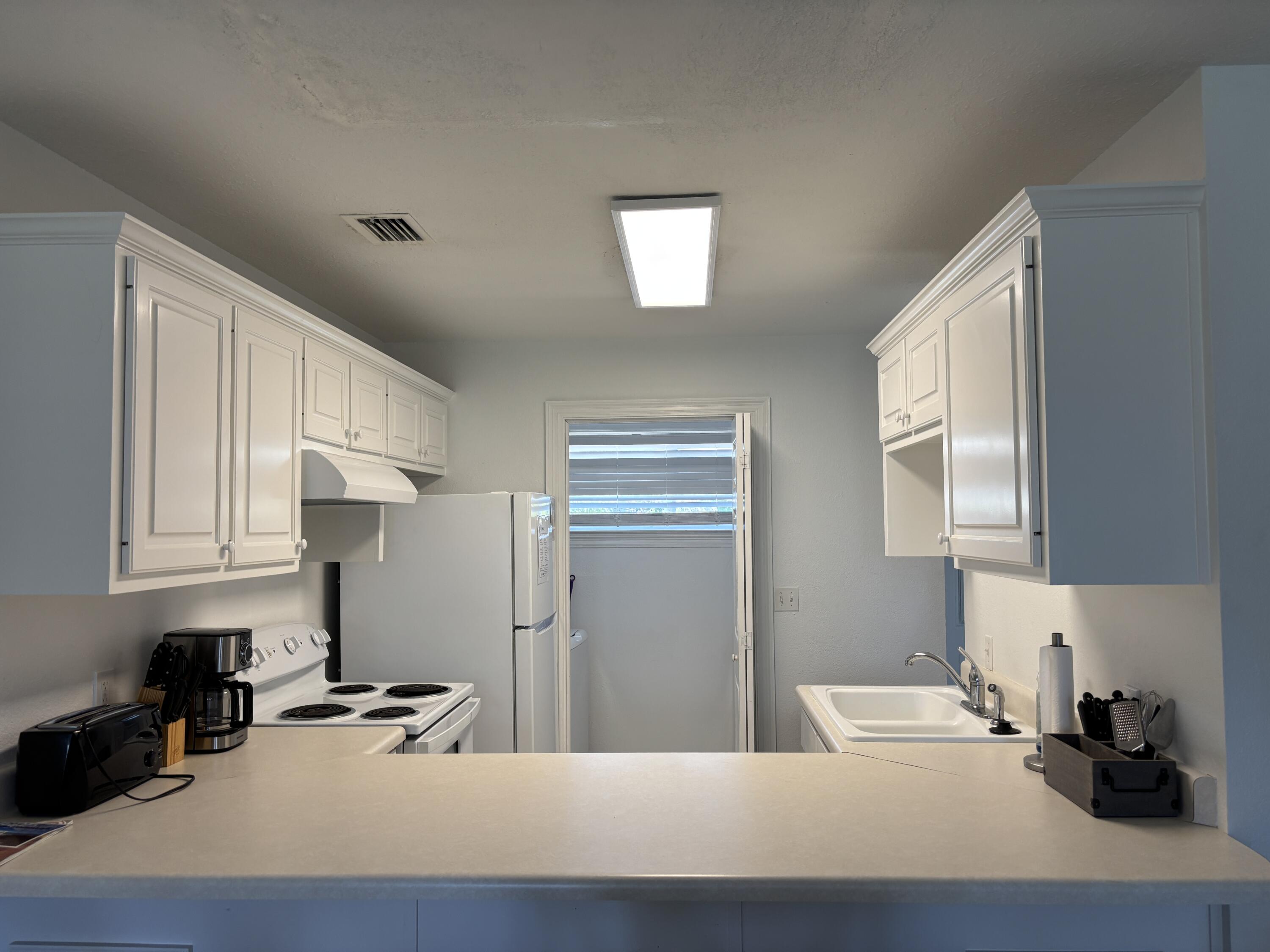 St Joseph Shores - Residential
