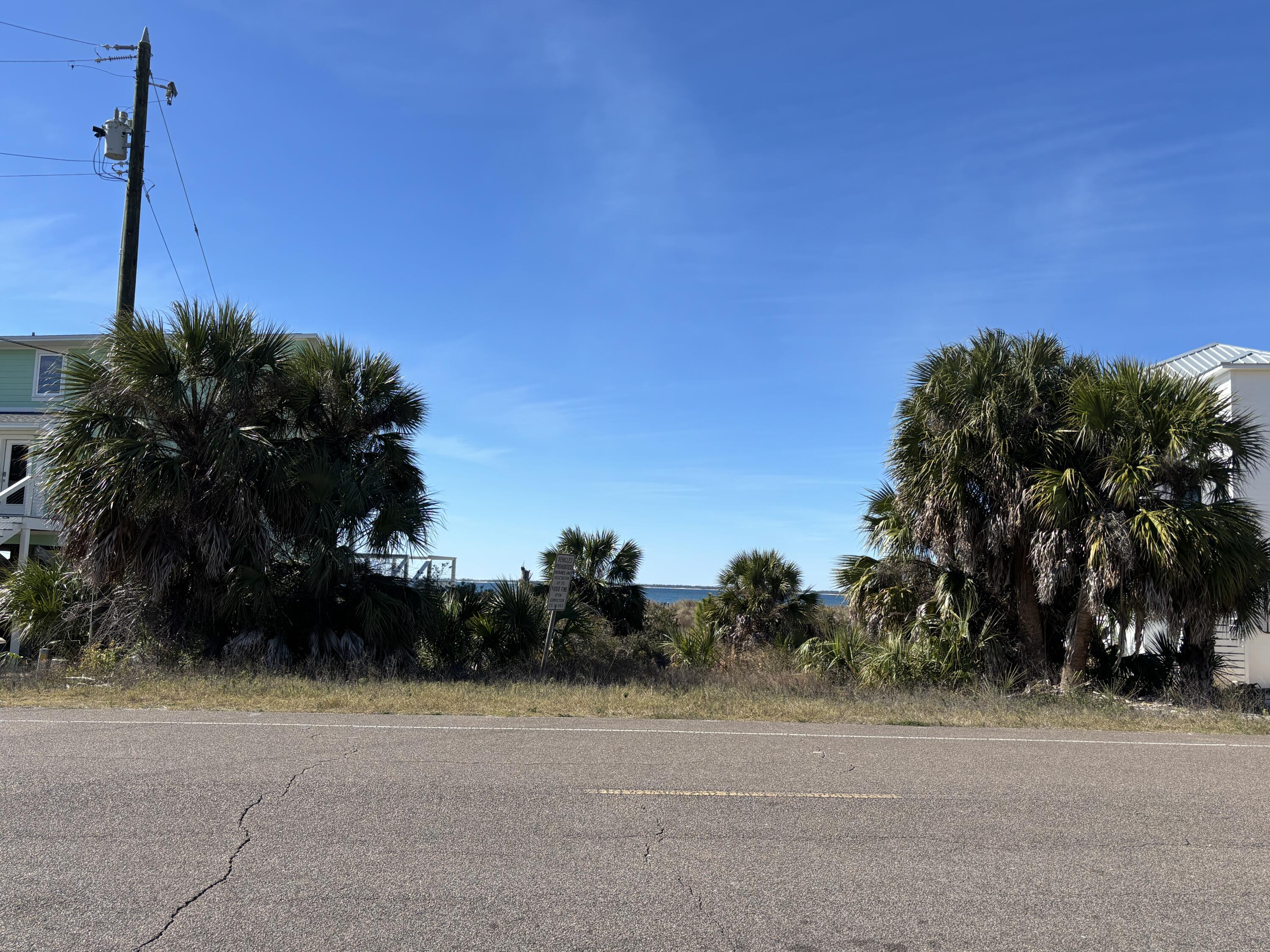 St Joseph Shores - Residential
