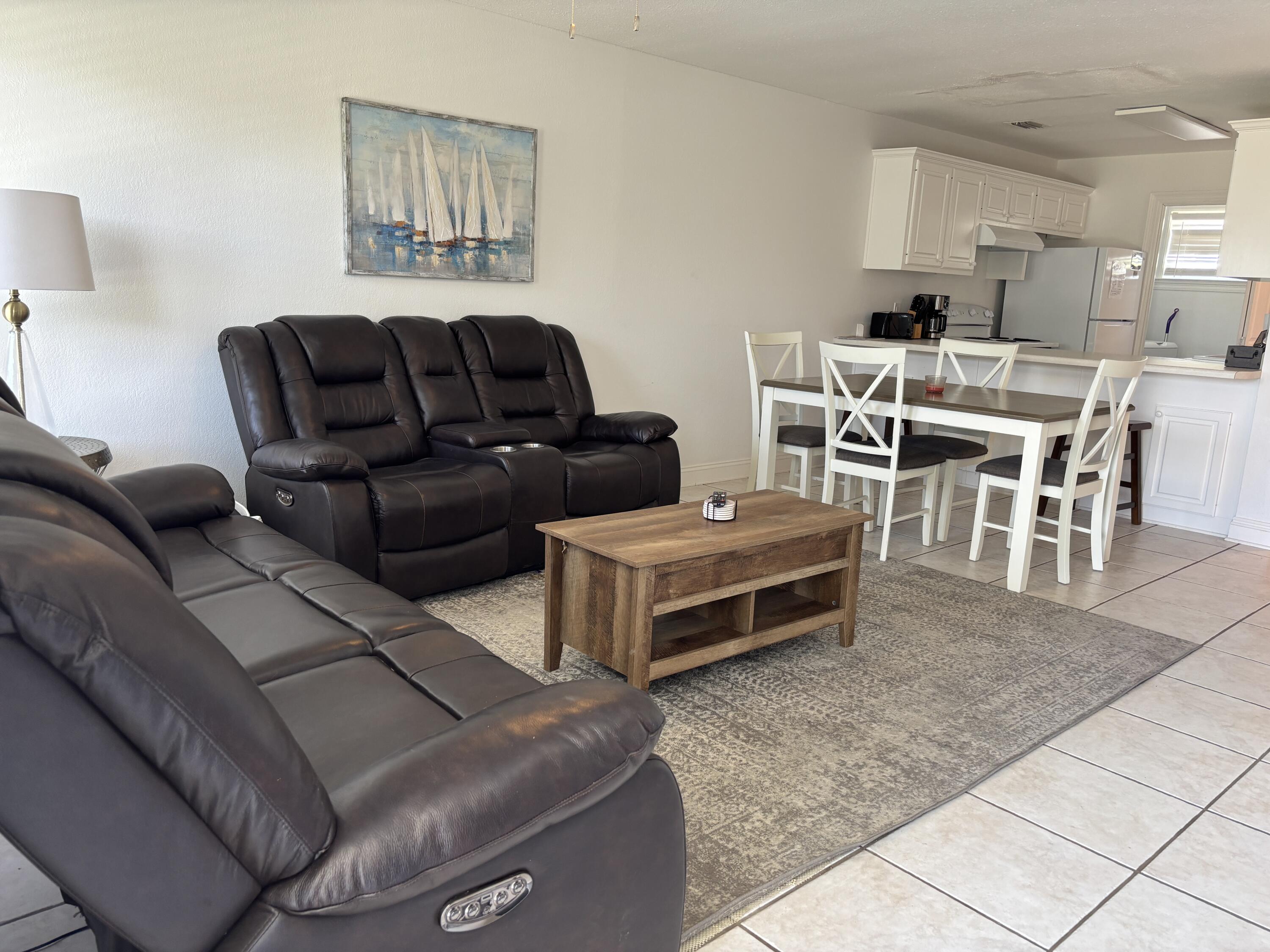 St Joseph Shores - Residential