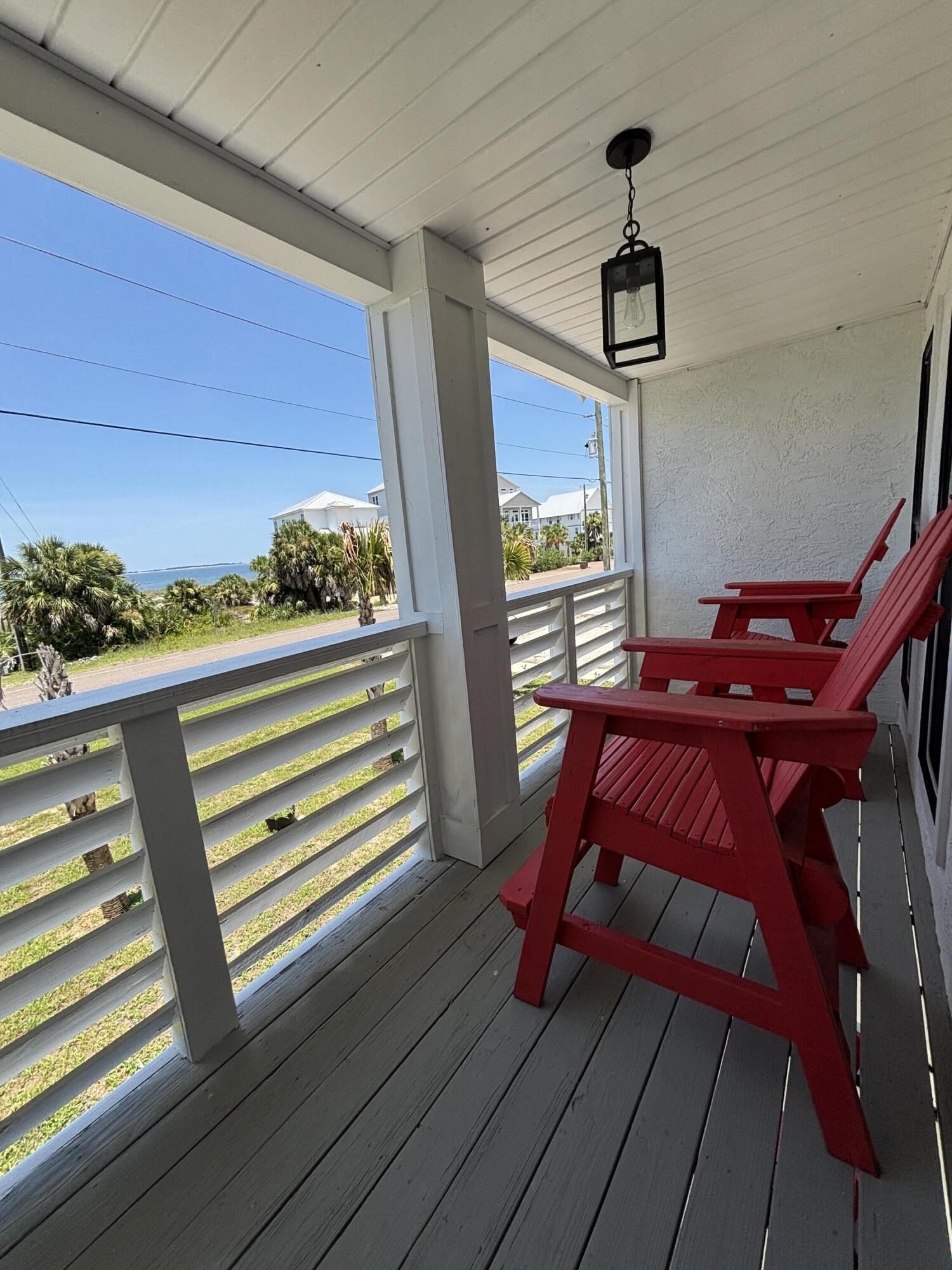 St Joseph Shores - Residential