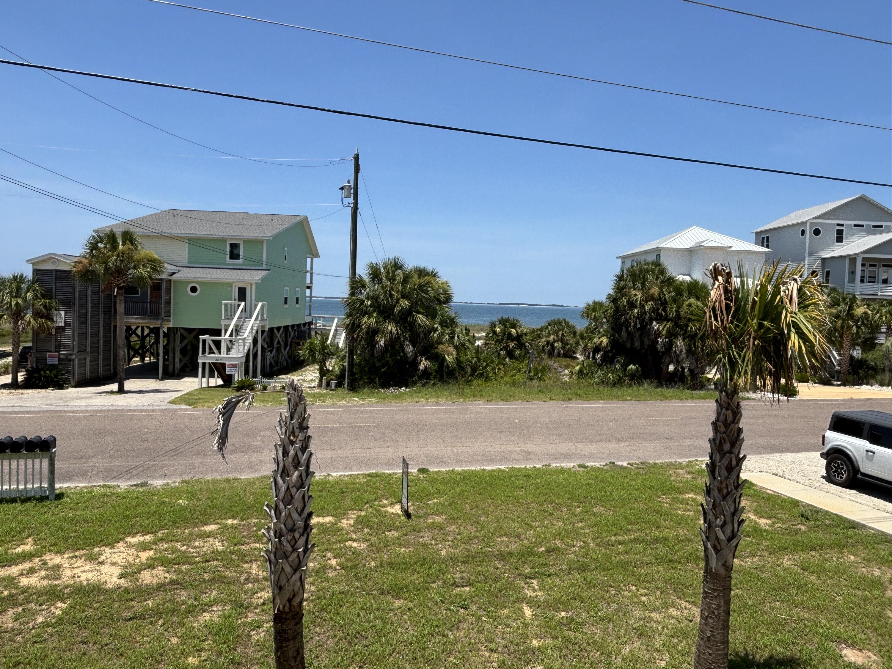 St Joseph Shores - Residential