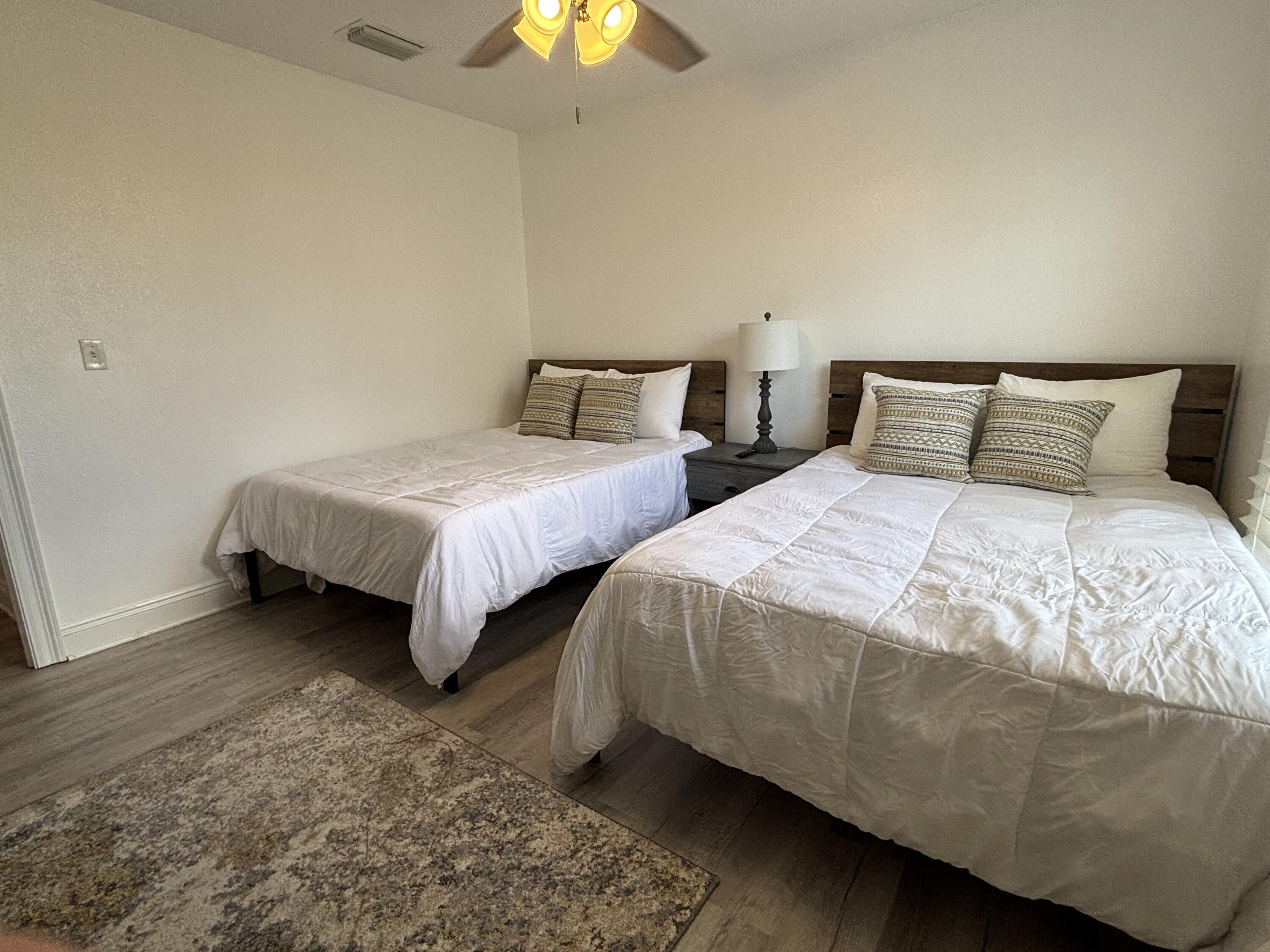 St Joseph Shores - Residential