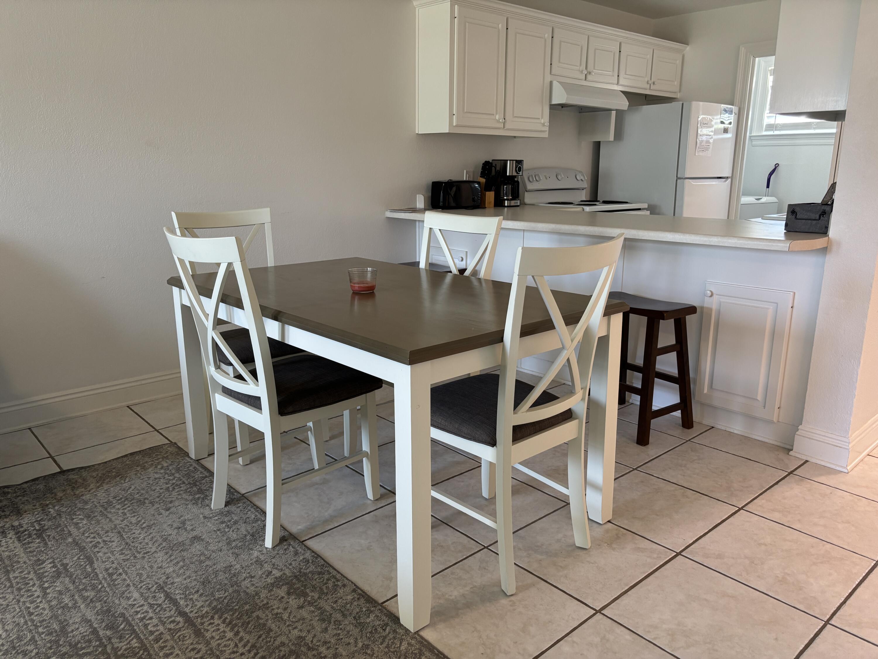 St Joseph Shores - Residential