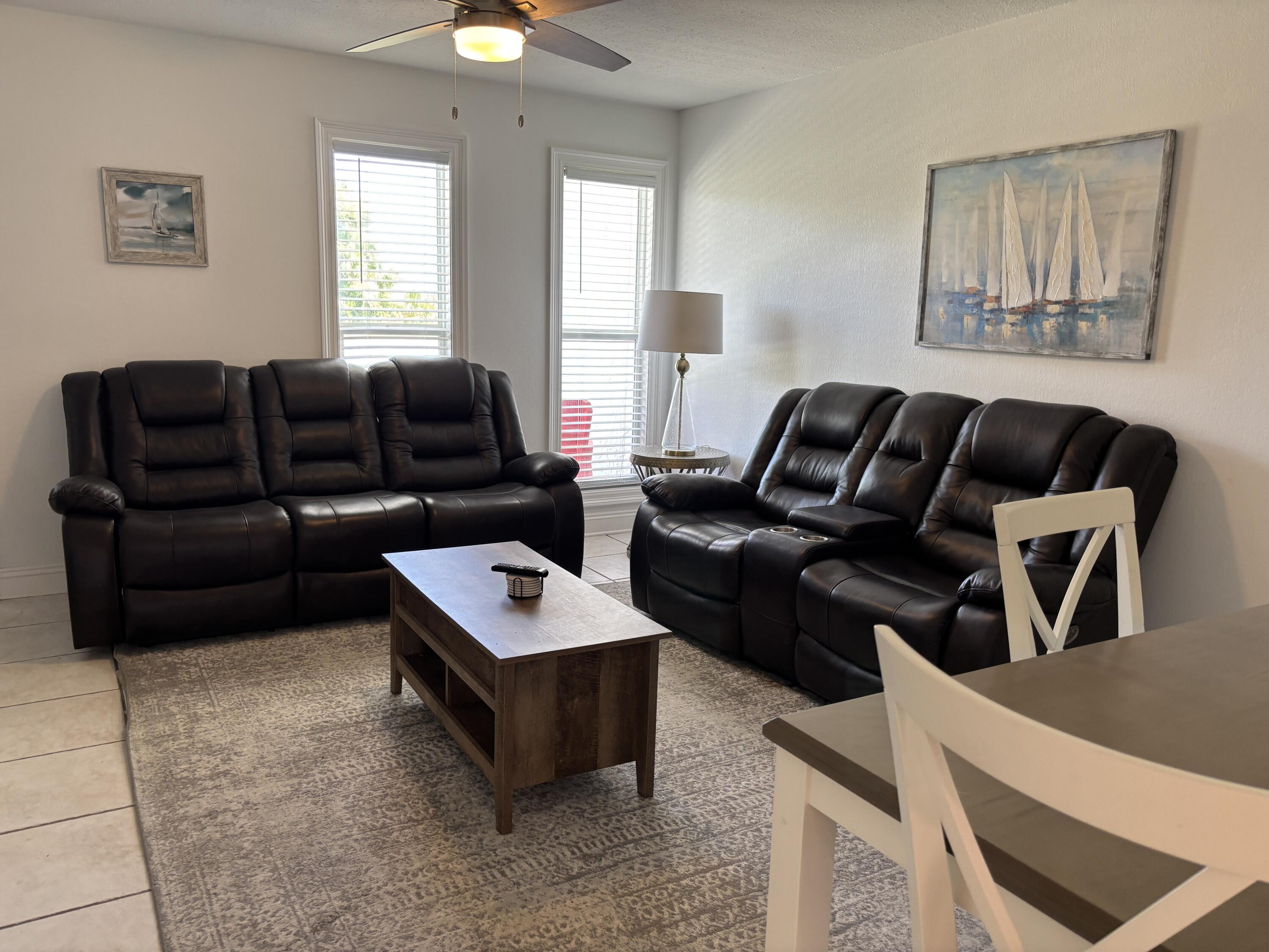 St Joseph Shores - Residential