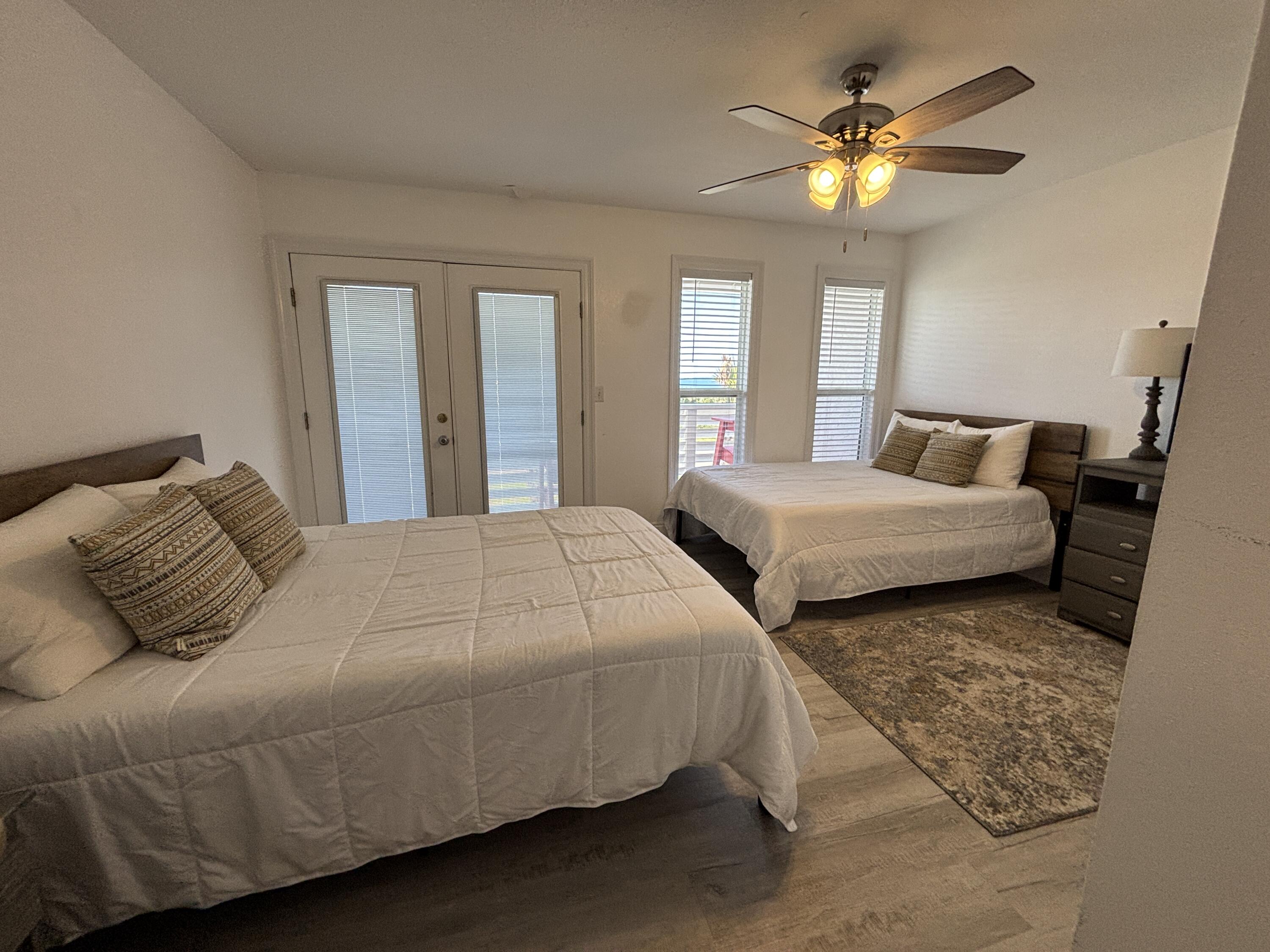 St Joseph Shores - Residential