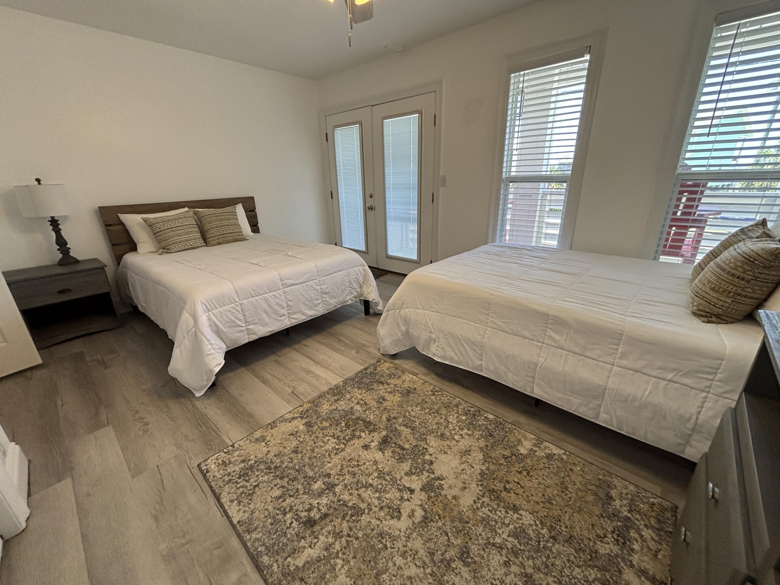 St Joseph Shores - Residential