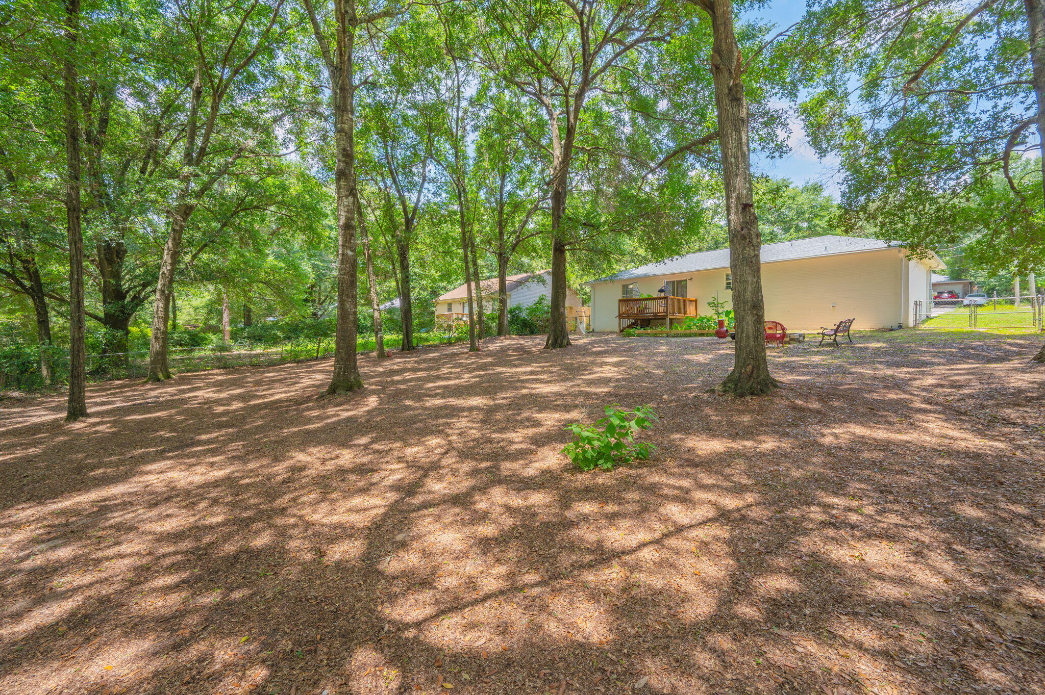 ADAMS POWELL - Residential