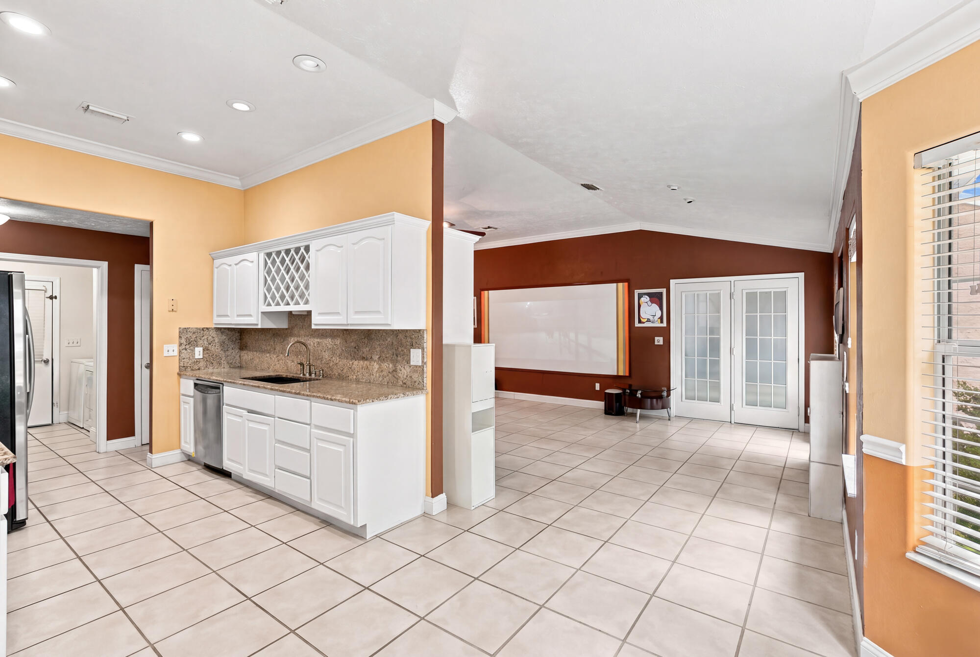 GULF HIGHLANDS UNIT 2 - Residential