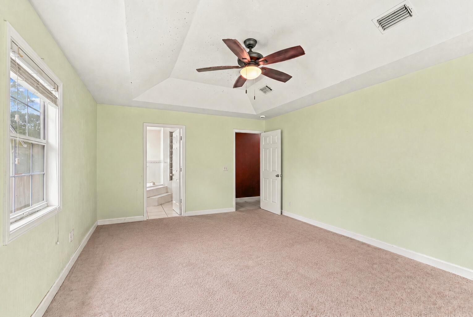 GULF HIGHLANDS UNIT 2 - Residential