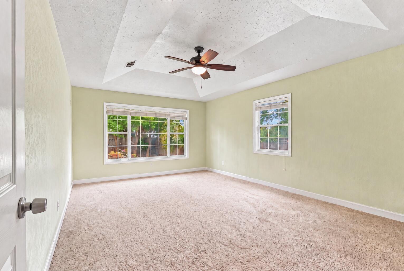 GULF HIGHLANDS UNIT 2 - Residential