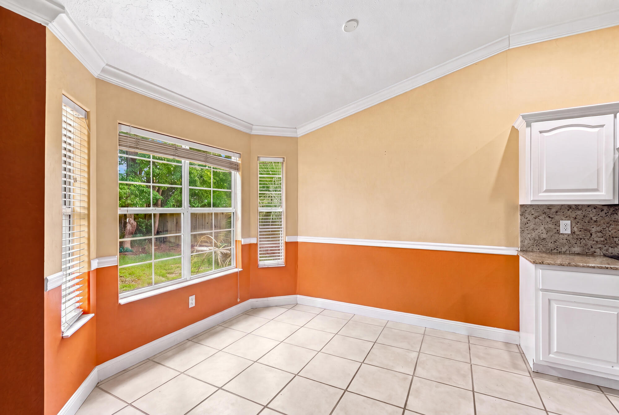 GULF HIGHLANDS UNIT 2 - Residential