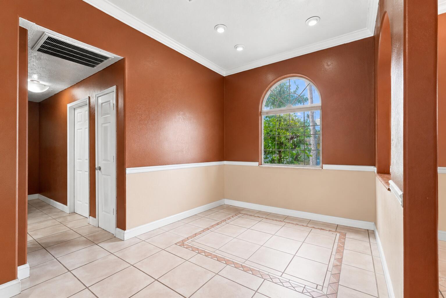 GULF HIGHLANDS UNIT 2 - Residential